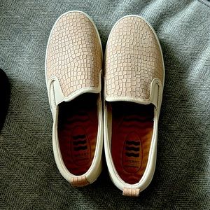 Sperry Plushwave shoes. Never worn!